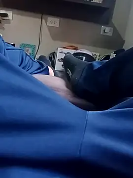 magrinhosafadao online show from October 10, 8:26 am