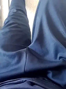 magrinhosafadao online show from November 3, 2:31 pm