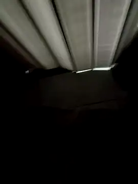 magrinhosafadao online show from September 18, 8:28 am