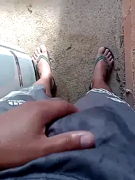 magrinhosafadao online show from November 29, 9:20 am