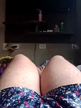 magrinhosafadao online show from October 16, 8:44 am