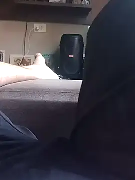 magrinhosafadao online show from October 29, 8:35 am