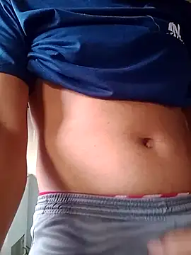 magrinhosafadao online show from November 28, 8:36 am