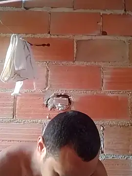 magrinhosafadao online show from November 12, 8:18 am