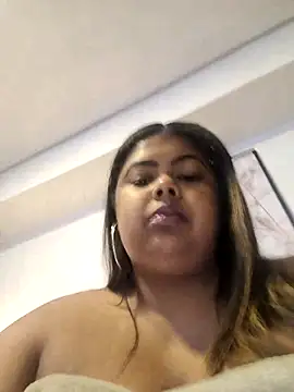 biancabombombbw online show from February 13, 9:49 pm