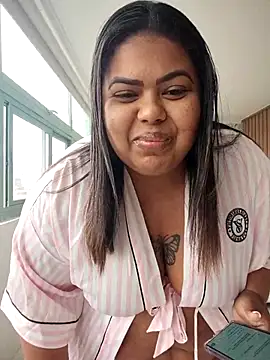 biancabombombbw online show from September 24, 5:19 pm