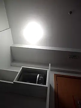 biancabombombbw online show from January 9, 9:55 pm