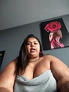 biancabombombbw online show from November 18, 4:21 pm