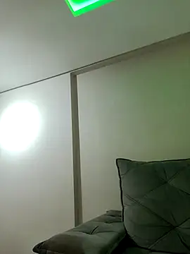 biancabombombbw online show from February 16, 10:11 pm