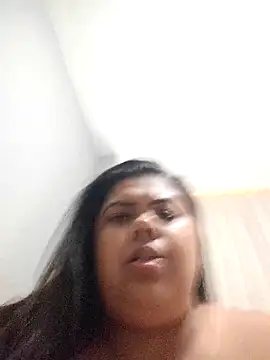 biancabombombbw online show from September 22, 11:38 am