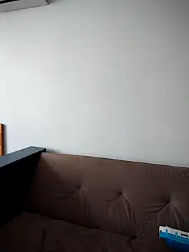 biancabombombbw online show from October 3, 6:20 pm