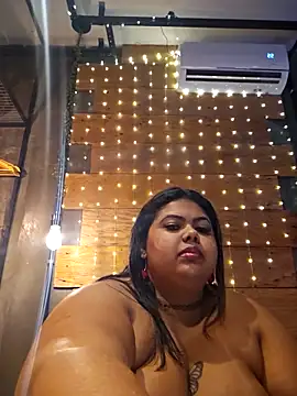 biancabombombbw online show from November 8, 4:49 am