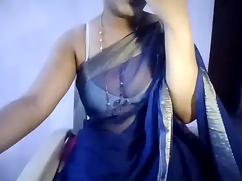 swapna telugu online show from May 9, 5:44 am