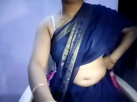 swapna telugu online show from January 18, 2:20 pm