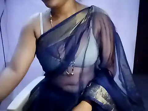 swapna telugu online show from April 9, 5:41 pm