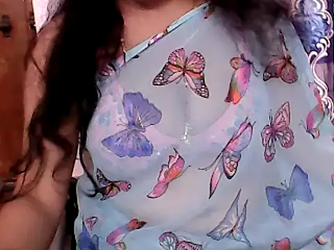 swapna telugu online show from December 7, 4:15 am