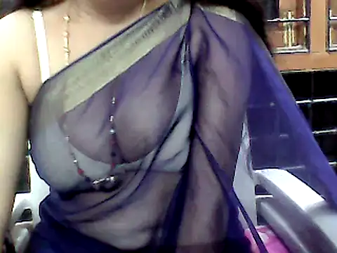 swapna telugu online show from March 8, 5:11 pm