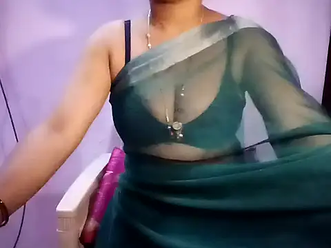 swapna telugu online show from December 21, 5:14 pm