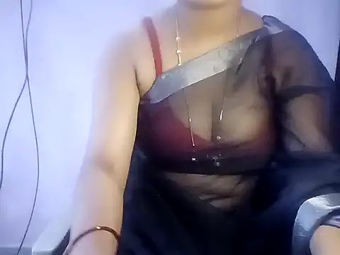 swapna telugu online show from May 22, 5:49 am