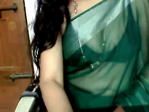 swapna telugu online show from December 5, 5:12 pm