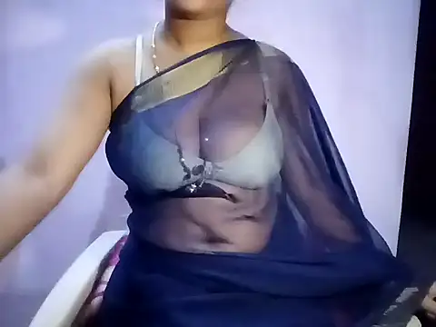 swapna telugu online show from February 27, 5:46 pm