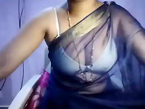 swapna telugu online show from May 17, 5:13 pm