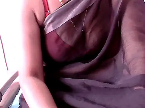 swapna telugu online show from October 18, 5:20 am