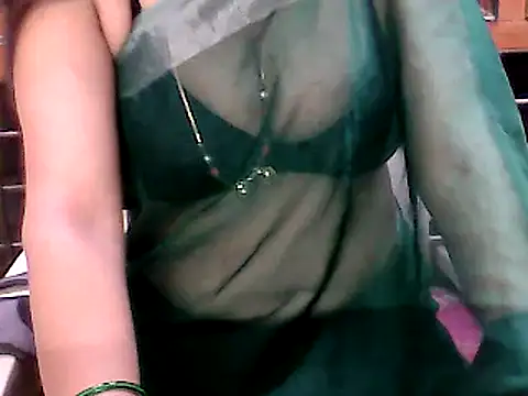 swapna telugu online show from March 12, 5:17 pm