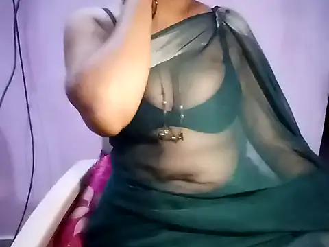 swapna telugu online show from May 10, 3:25 pm