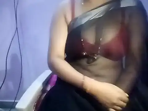 swapna telugu online show from May 21, 5:43 pm