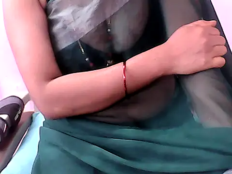 swapna telugu online show from September 27, 5:24 am