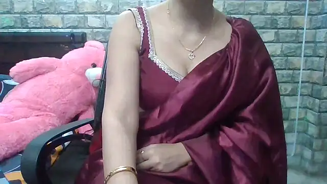 Sexy iknoor online show from November 20, 4:35 am