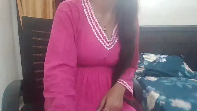 Sexy iknoor online show from May 28, 7:05 am