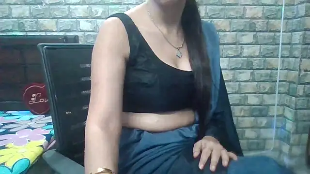 Sexy iknoor online show from November 6, 4:38 am