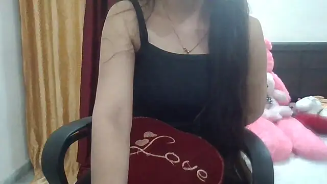 Sexy iknoor online show from May 8, 5:22 am