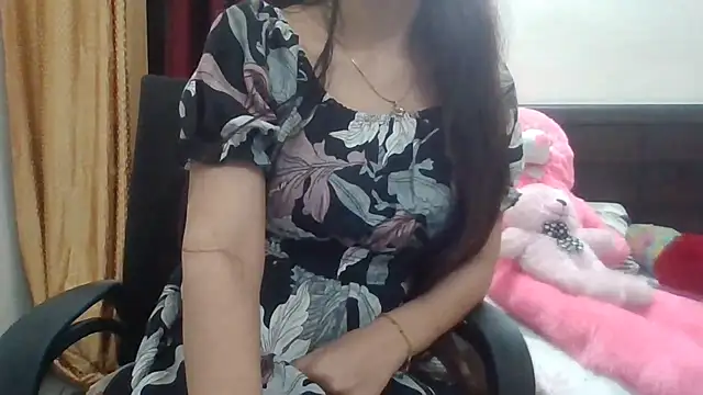 Sexy iknoor online show from May 15, 5:27 am