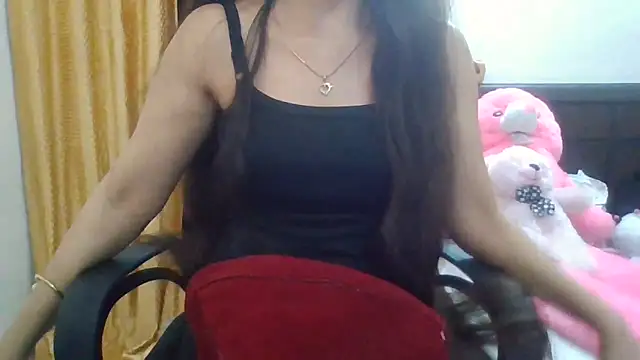 Sexy iknoor online show from May 14, 5:26 am
