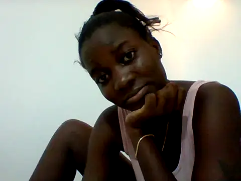 Snapshot of Alessandrajenna chatting on February 20, 4:42 pm Alessandrajenna online show from February 20, 4:42 pm