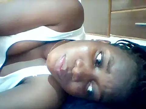 Alessandrajenna online show from April 5, 2:57 pm