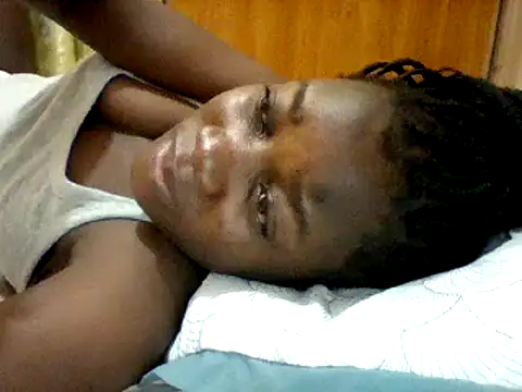 Snapshot of Alessandrajenna chatting on March 13, 7:53 am Alessandrajenna online show from March 13, 7:53 am