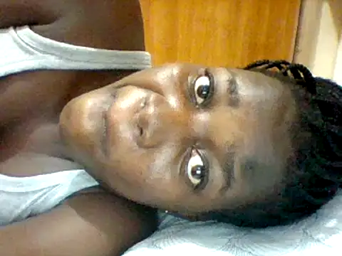 Snapshot of Alessandrajenna chatting on March 11, 11:26 pm Alessandrajenna online show from March 11, 11:26 pm