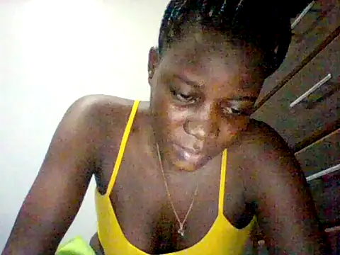 Alessandrajenna online show from March 26, 9:46 pm