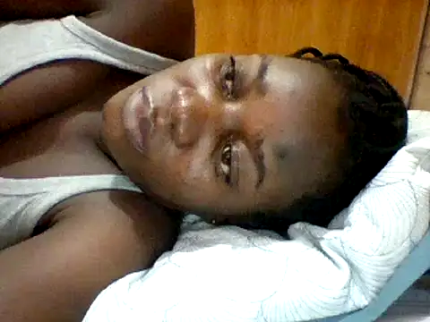 Snapshot of Alessandrajenna chatting on March 21, 5:54 am Alessandrajenna online show from March 21, 5:54 am