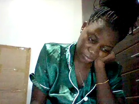 Alessandrajenna online show from March 31, 9:28 pm