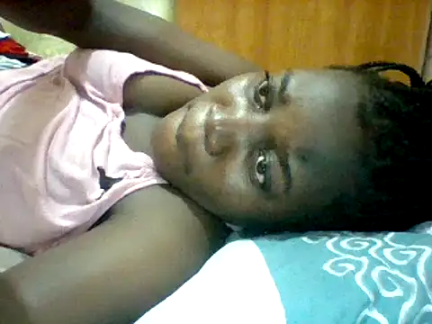 Snapshot of Alessandrajenna chatting on March 9, 8:52 pm Alessandrajenna online show from March 9, 8:52 pm