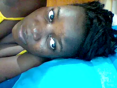 Snapshot of Alessandrajenna chatting on September 19, 4:11 pm Alessandrajenna online show from September 19, 4:11 pm