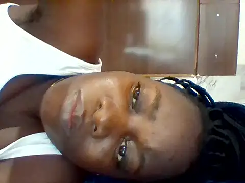 Alessandrajenna online show from April 4, 7:48 am