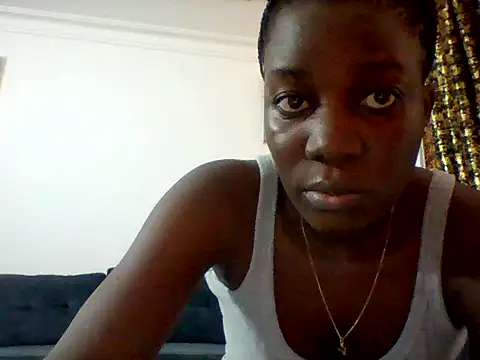 Alessandrajenna online show from March 19, 3:45 pm