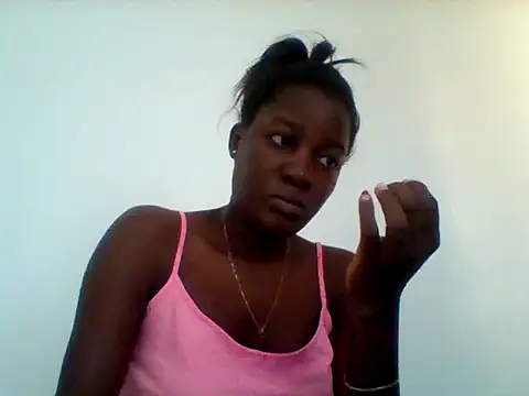 Snapshot of Alessandrajenna chatting on February 5, 2:35 pm Alessandrajenna online show from February 5, 2:35 pm