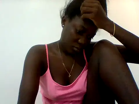 Snapshot of Alessandrajenna chatting on February 7, 7:16 am Alessandrajenna online show from February 7, 7:16 am